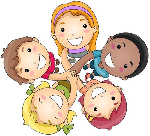 kids 